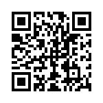 1601584-1 QRCode