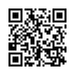 1601588-1 QRCode