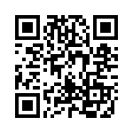 1601618-1 QRCode