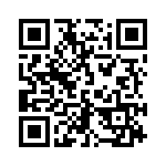 1601619-1 QRCode