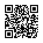 1601633-1 QRCode