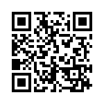 1601637-1 QRCode