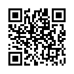 1601638 QRCode