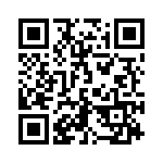 1601647 QRCode