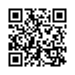 1601650-1 QRCode