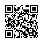 1601653-1 QRCode