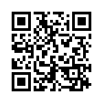 1601657-1 QRCode