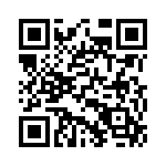 1601664-1 QRCode