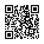 1601665-1 QRCode