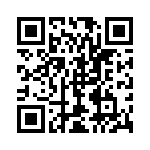 1601677-1 QRCode