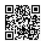 1601689-1 QRCode