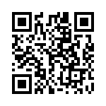 1601691-1 QRCode