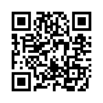 1601698-1 QRCode