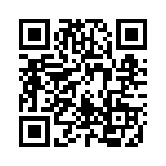 1601710-1 QRCode