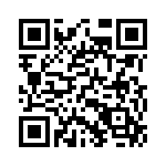 1601718-1 QRCode