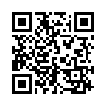 1601729-1 QRCode