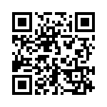 160174-2 QRCode