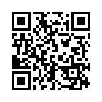 1601781-1 QRCode