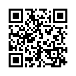 1601797-1 QRCode