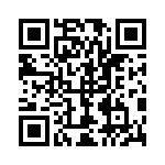 1601820000 QRCode