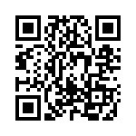 1601822 QRCode