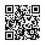 1601832-1 QRCode