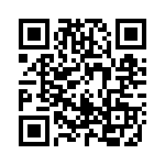 1601841-1 QRCode