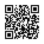 160184J100C QRCode