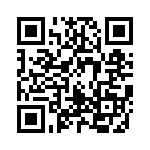 160184J250E-F QRCode