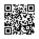 160184J630N-F QRCode