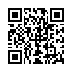 1601950-1 QRCode