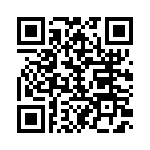 160223J400C-F QRCode