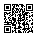 160223K1000G-F QRCode