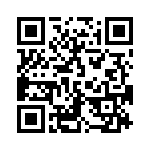 160224J250F QRCode