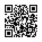 160225J100N QRCode