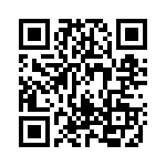 1602282 QRCode