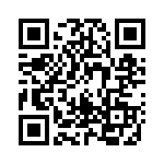 160252-2 QRCode