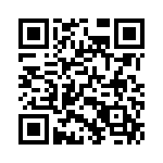 160332K1000C-F QRCode