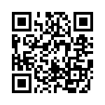 160333K250C-F QRCode