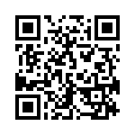 160334J250G-F QRCode