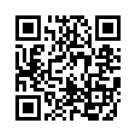 160334K400M-F QRCode