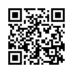 160334K630P-F QRCode