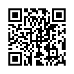 160335J250Q-F QRCode