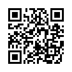 160335K250Q-F QRCode