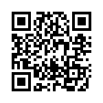 1603581 QRCode