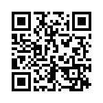 1603599 QRCode