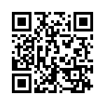 1603645 QRCode