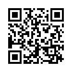 1603651 QRCode