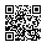 160366-1 QRCode