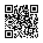 1603668 QRCode